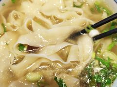 -尹兰楼西北风情餐厅(嘉定店)