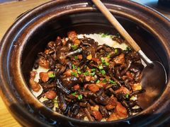 -奉天小馆·非遗东北菜(沈阳万象城店)