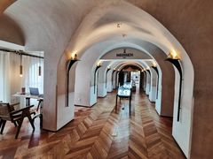 -Me Coffee下午茶艺术空间