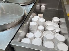 -大米先生(德思勤分店)