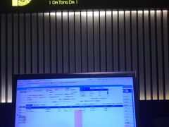 -大桶大足浴(江桥店)