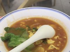 -晋心山西面(壹方城店)