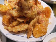 -61度辣馆(通天街店)