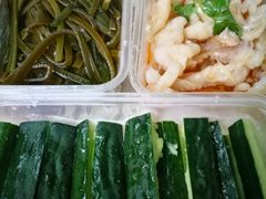 -老班长手工灌汤包老店(东山店)
