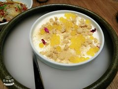 -辛香汇(飞洲店)