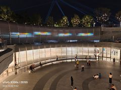 -深圳湾万象城(南山店)