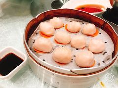 -亢龙太子酒轩(东湖店)