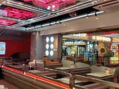 -万达广场(济南魏家庄店)