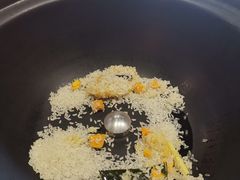 -黄寺蒸汽海鲜(黄寺大街店)