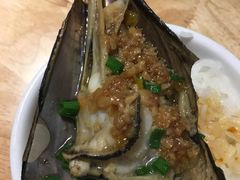 -醉得意·山茶油炒土鸡(福州软件园店)