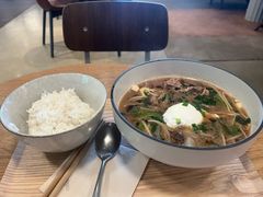 -Wagas沃歌斯(汇智店)