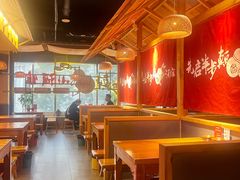 -先启半步颠·川菜小炒