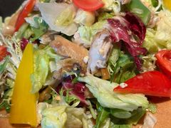 -Bco豆库(星耀天地店)