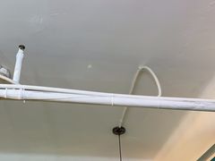 -荒岛实景沉浸密室(江汉路1店)