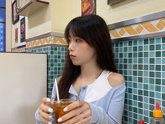 -華歡冰室-WahFoon(吉大店)