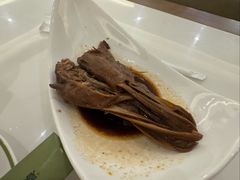 -春家·非遗手工小吃(徐汇万科广场店)