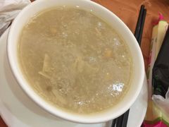 -聚彩居三和酒楼•老字号粤菜(南城店)