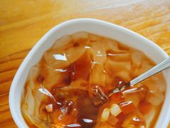 -湖南师大-三牌路鲜货冒菜