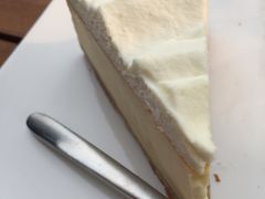 -星巴克臻选(江门汇悦大融城店)