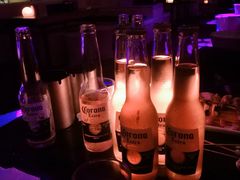 -CLUB VIVA(购物公园店)