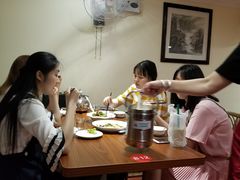 -董厨煨汤馆(车站路店)