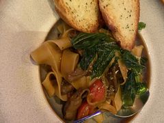 -blue frog蓝蛙(长泰广场店)