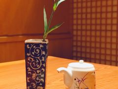-松涛日本料理