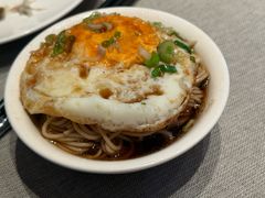 -苏城家宴·金堤花园店(李公堤店)