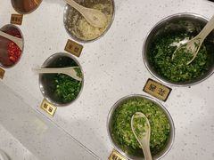 -福合埕牛肉火锅(长平国新店)