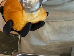 -沈阳铁西万象汇