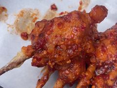 -辽B·小串(总店)