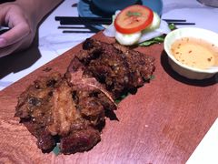 -米多分·越南小馆(南海万科广场店)