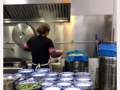 -伟记奥面馆(养育巷店)