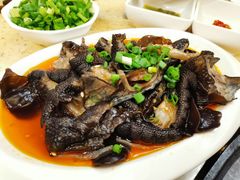 -芭夯兔·兔肉汤锅(新都店)