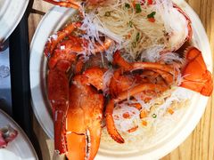 -盒马鲜生(顺义店)