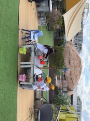 -小蜜蜂农场(凯德七宝购物广场店)