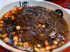-老陶包子铺(南大西南村店)