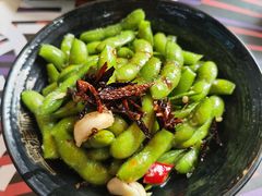 -一棠龙虾•王牌虾球(光谷天地店)