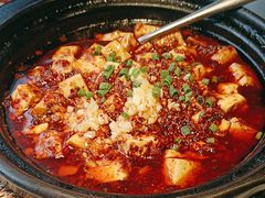 -懒人盐府人家(航天桥店)