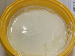 -满记甜品(静安大悦城店)