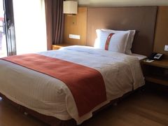 iphone_upload_pic-长白山万达锦华套房酒店