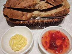 -俄士厨房(环球港店)