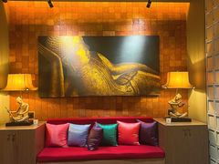 -菩泰·泰式草本按摩SPA(国大城市广场店)