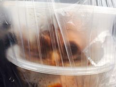 -百家缘(东门南路店)