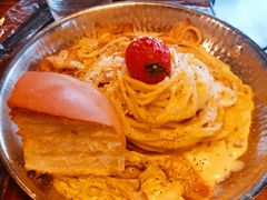 -LYFATTI 莱芙缇(赣水路店)