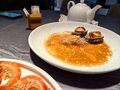 -徐记海鲜(曲江南湖店)