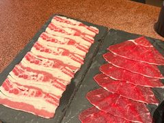 -旺福·贵州酸汤牛肉火锅(陆悦天地店)