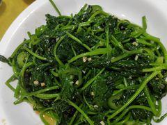 -骑龙海鲜酒家
