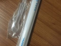 -全家便利店(莲花池东路店)