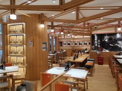 -味千拉面(又一城店)